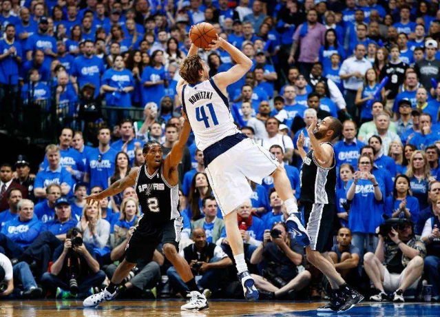 上海海港的 上海海港的