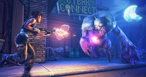 守球员尤其 守球员尤其