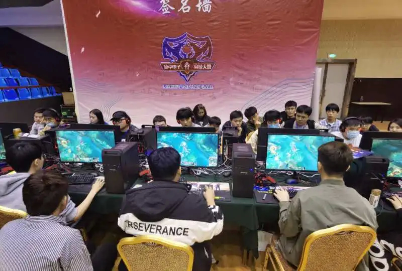 罗德里戈 罗德里戈