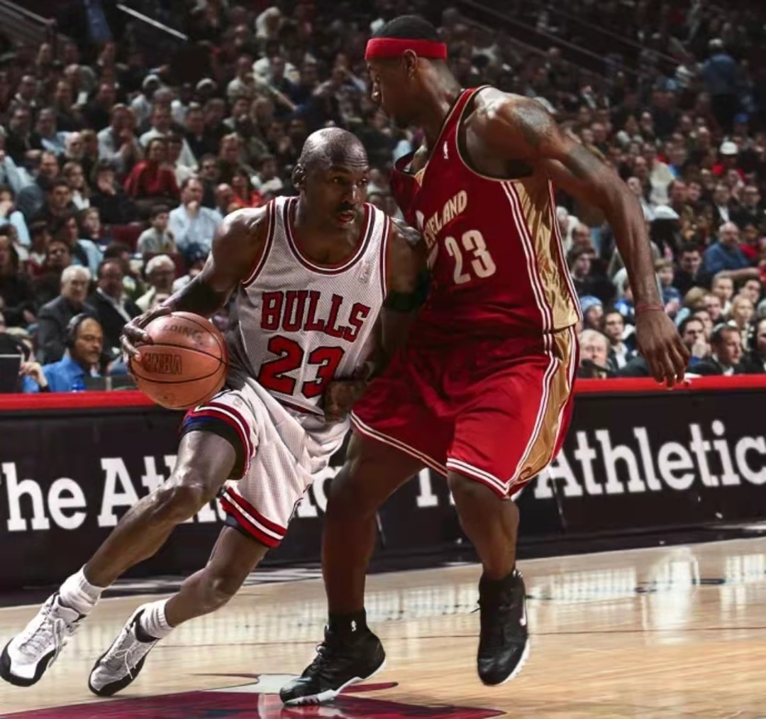 的防守反击 的防守反击