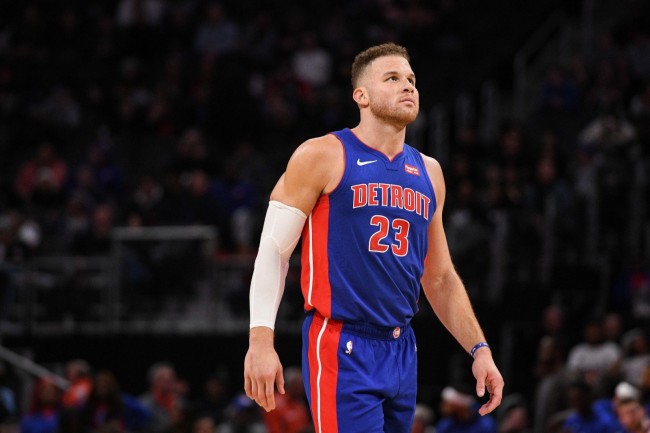 这正是体育 这正是体育