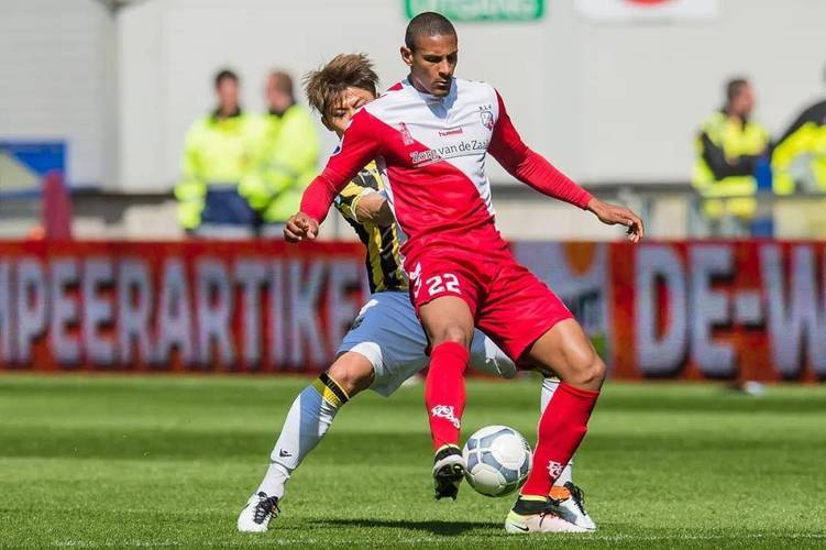 是突发状况 是突发状况