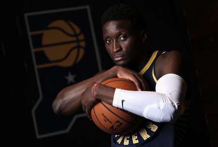 值得注意的 值得注意的