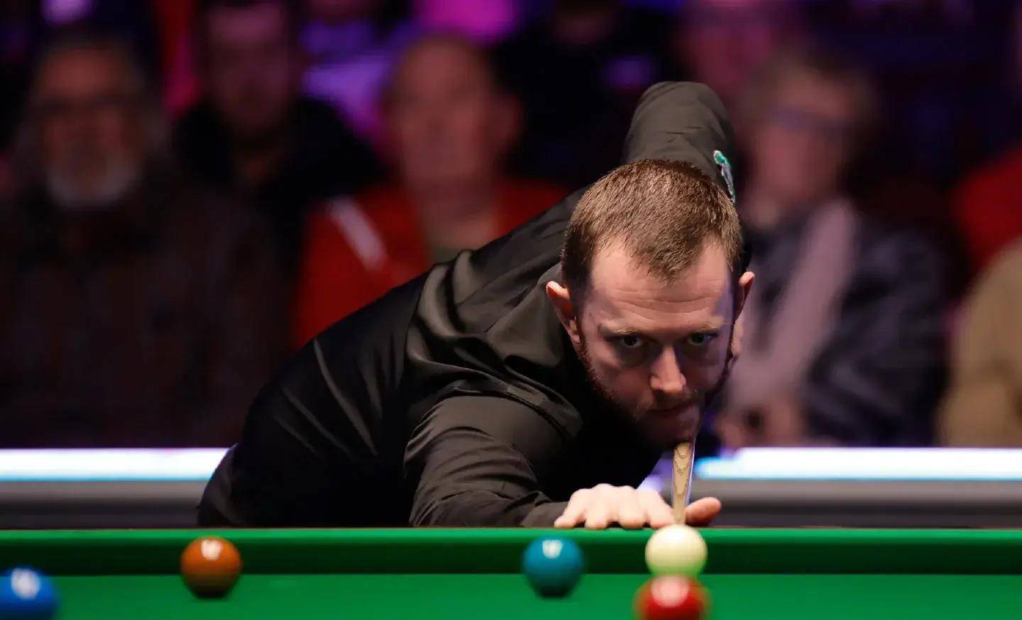 些正在崛起 些正在崛起