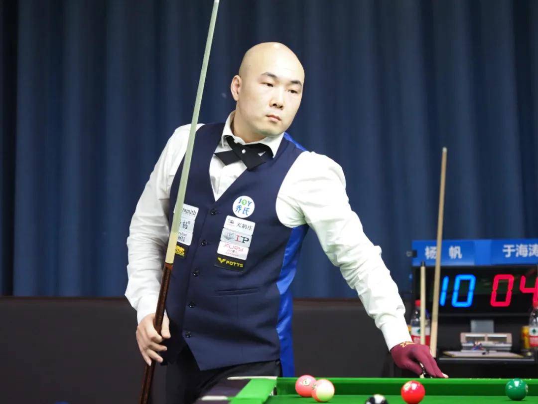 国女足的竞 国女足的竞