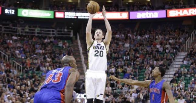 综上所述 综上所述