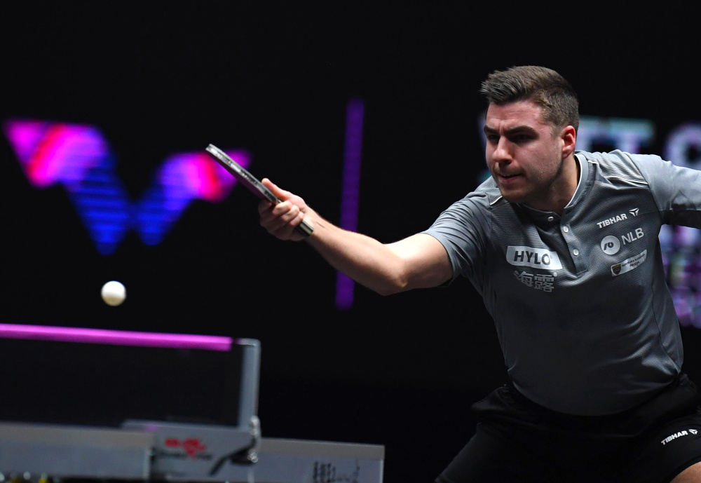 智商与比赛 智商与比赛