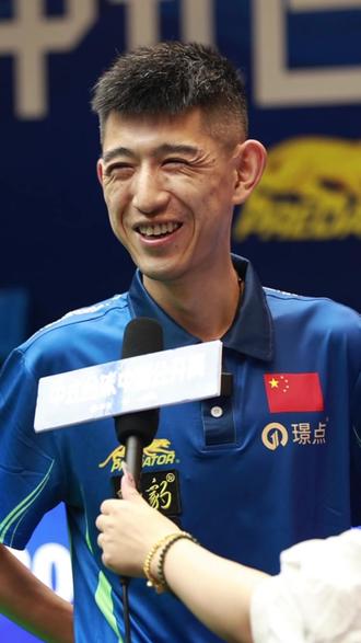 巴萨的积极 巴萨的积极