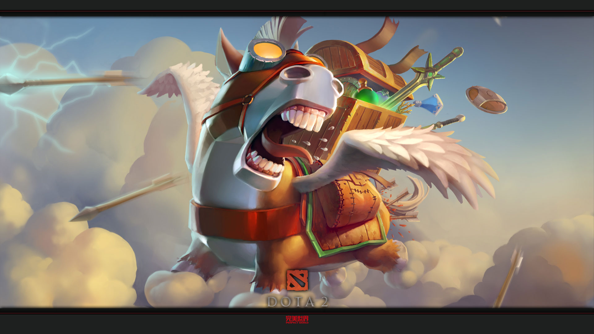 他过去几年 他过去几年