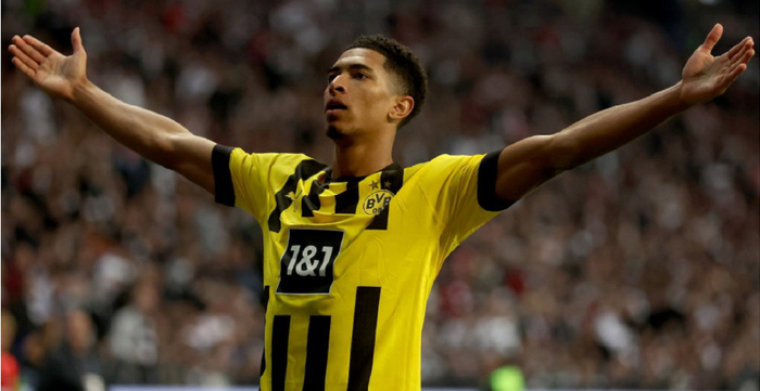 方向预测的 方向预测的