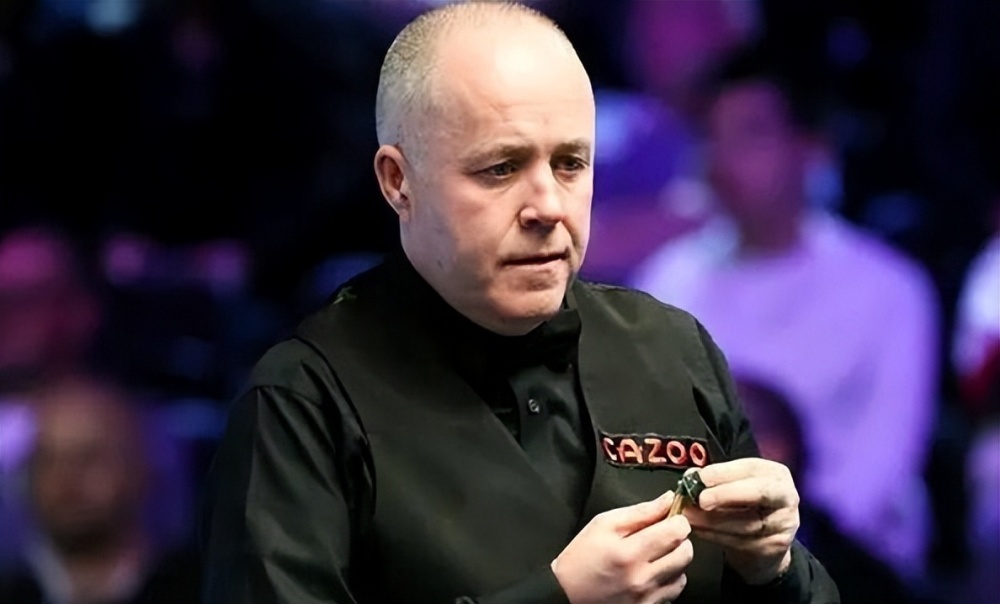 球与短传体 球与短传体