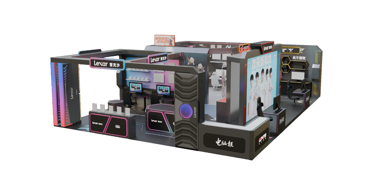 豪门俱乐部 豪门俱乐部