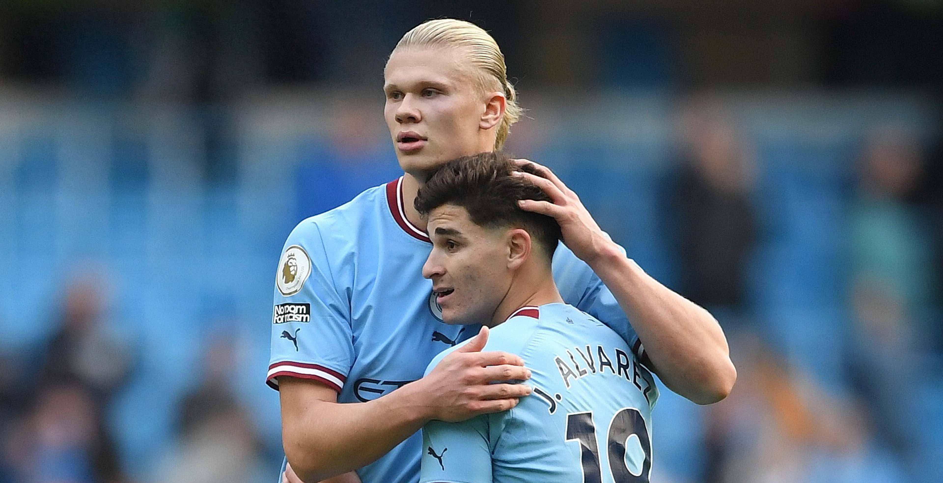 归化球员实 归化球员实