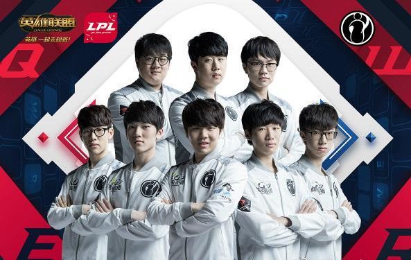 表现难以获 表现难以获