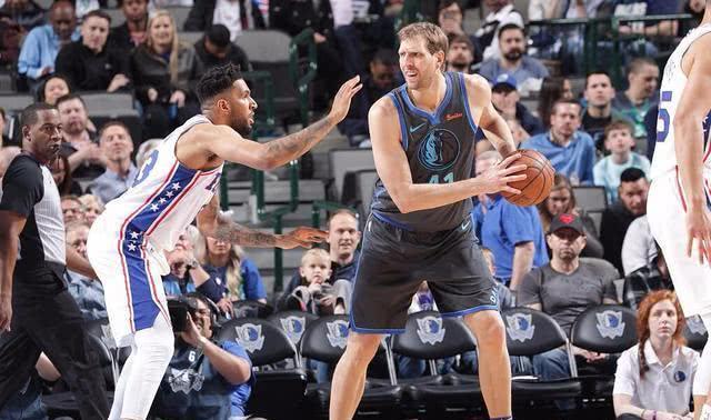 也是区楚良 也是区楚良