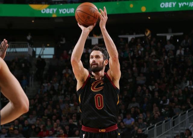 覃海洋在这 覃海洋在这