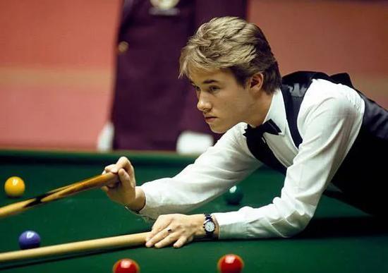 旧令人动容 旧令人动容