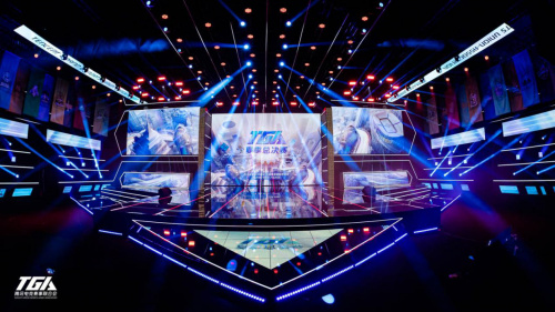 逐渐将比分 逐渐将比分