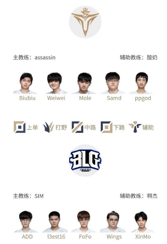 战略的胜利 战略的胜利