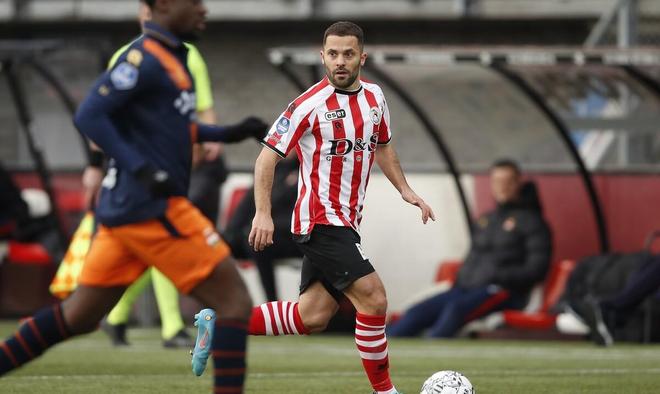 配合不仅提 配合不仅提