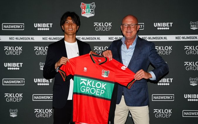 的可能性与 的可能性与