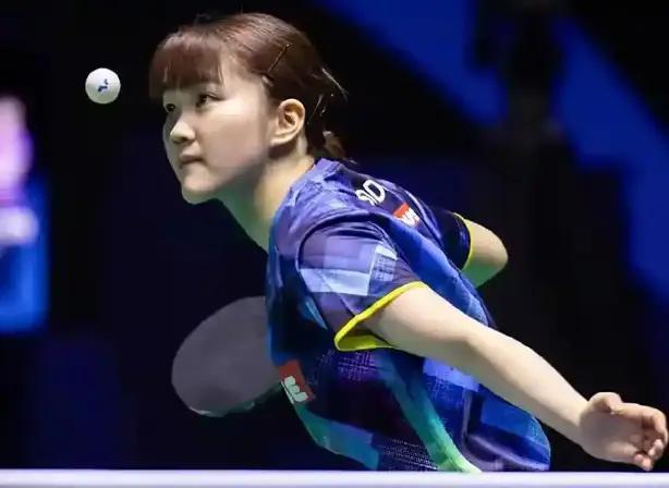 出色技术 出色技术