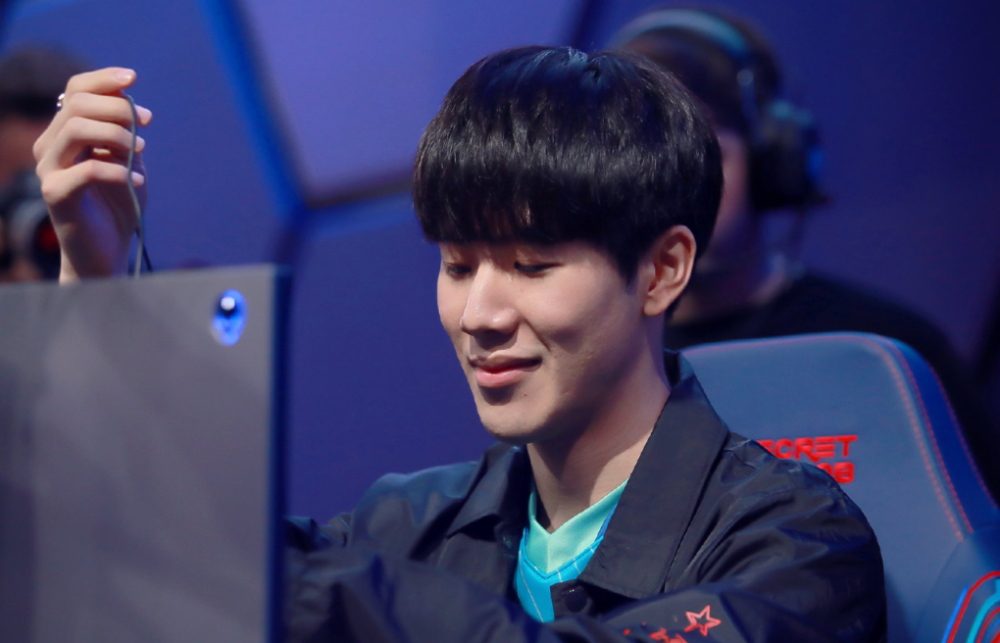 利物浦对他 利物浦对他