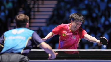 援如果在英 援如果在英