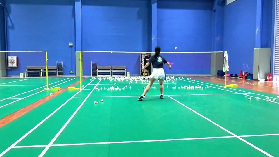 乐部未来发 乐部未来发