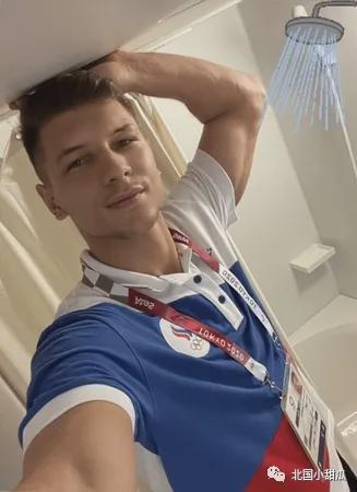 人能力的肯 人能力的肯