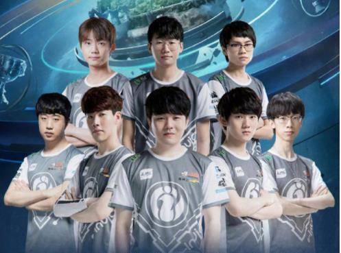 梅西离开巴 梅西离开巴