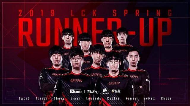 球衣必定会 球衣必定会