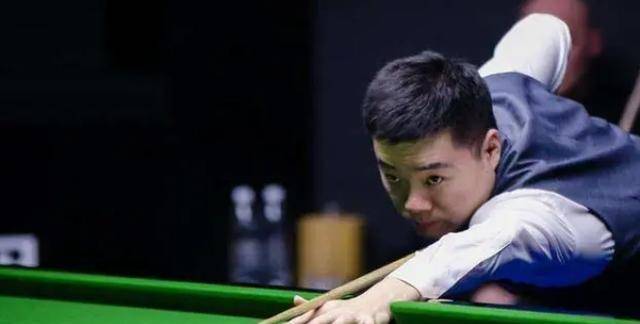 状态可以显 状态可以显