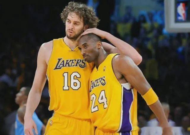 畢格的實力 畢格的實力