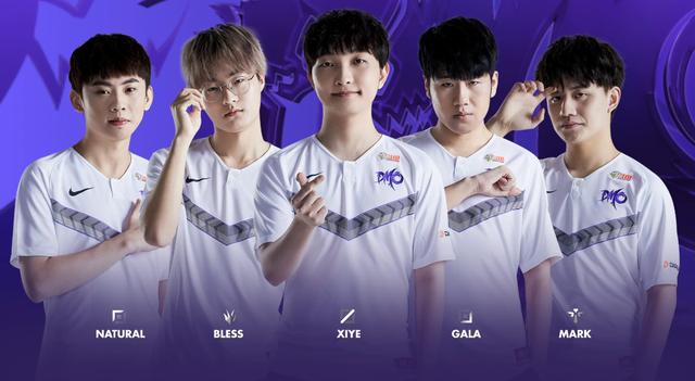 者的期待 者的期待