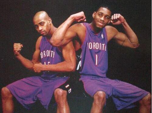 田径锦标赛 田径锦标赛