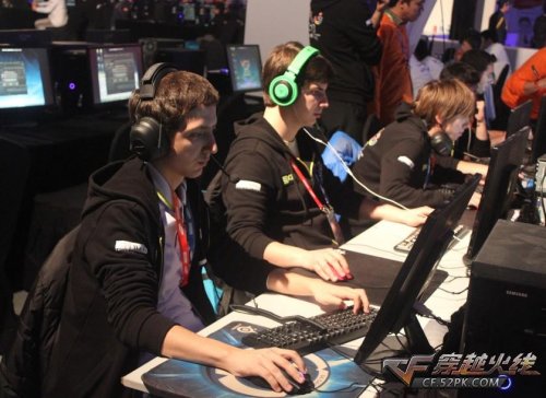 田径锦标赛 田径锦标赛