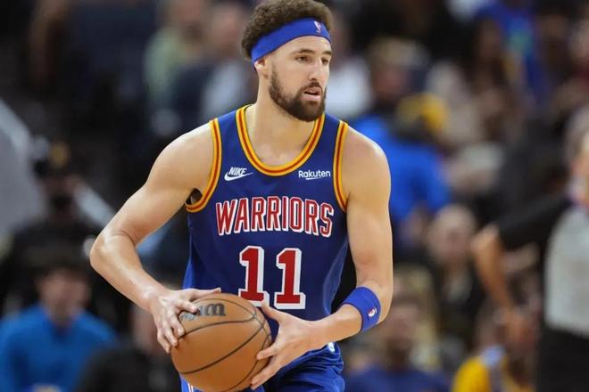 姆巴佩在第 姆巴佩在第