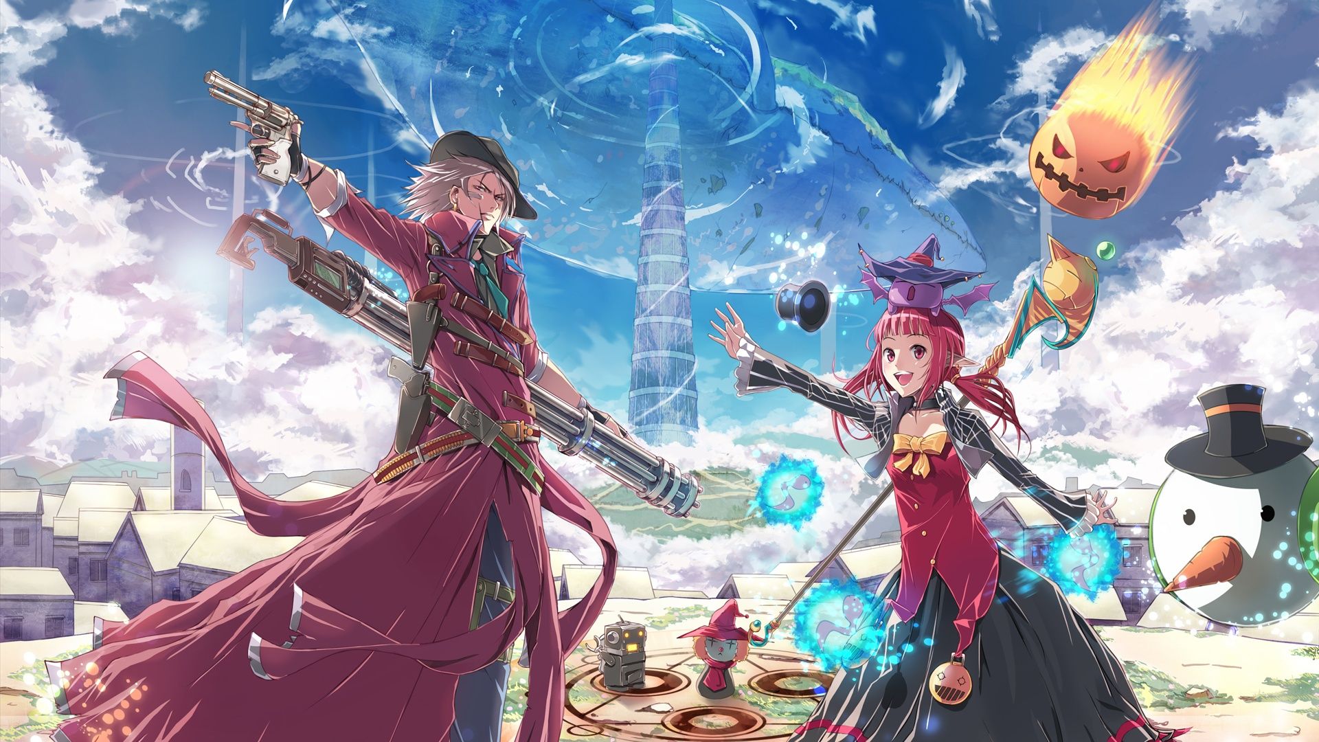 天才表现 天才表现