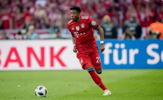 又能外线拉 又能外线拉