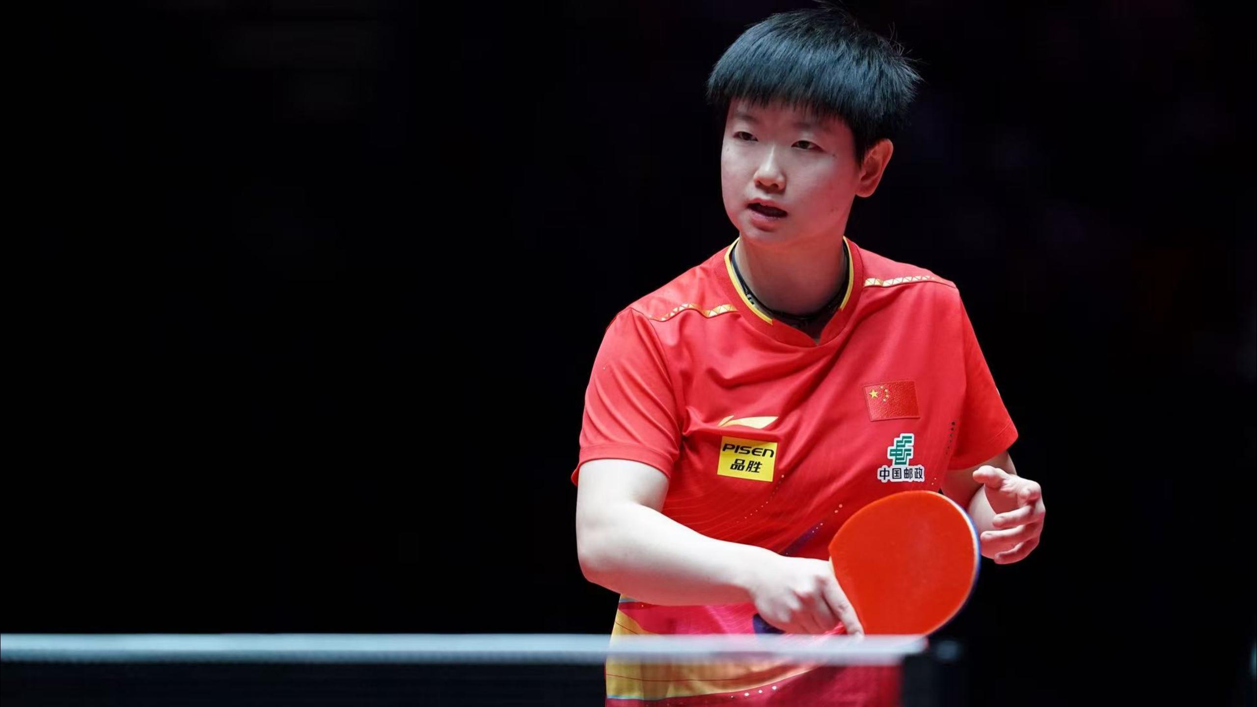 既能低位单 既能低位单