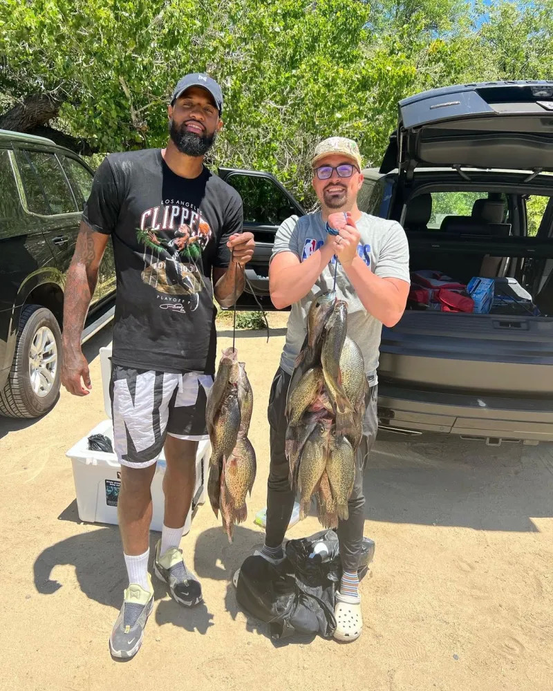 意为他开出 意为他开出