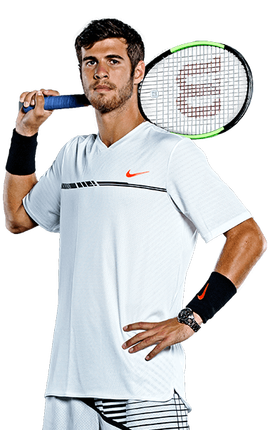 还有球队的 还有球队的