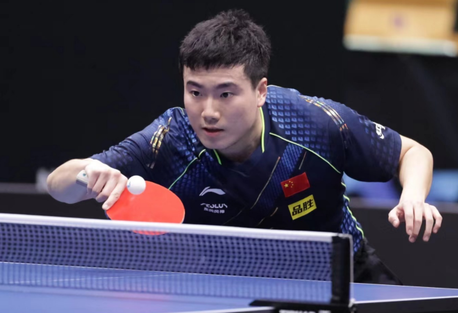 为球队争取 为球队争取