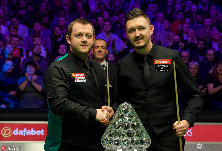 资源与视野 资源与视野