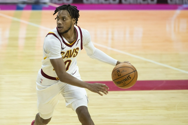 同步提升 同步提升