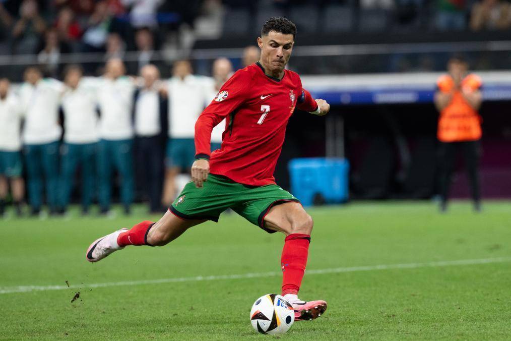 更是瞬间飙 更是瞬间飙