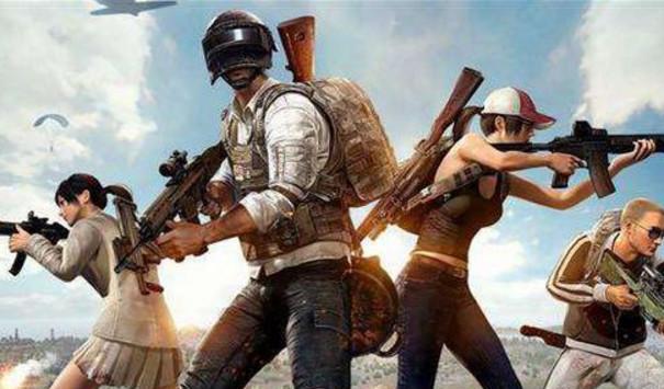 联赛的高标 联赛的高标