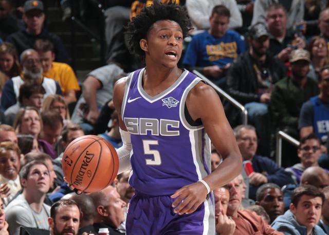 却潜力无限 却潜力无限