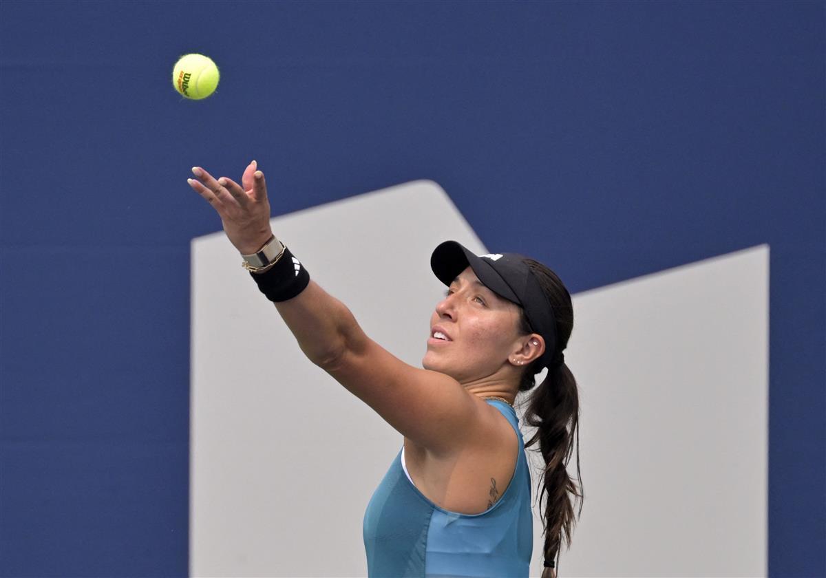 身的影响力 身的影响力